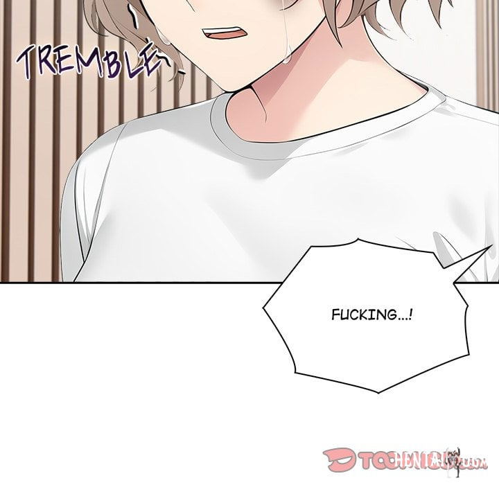 Matrimoney Game Matrimoney Game Chapter 50 - Page 69