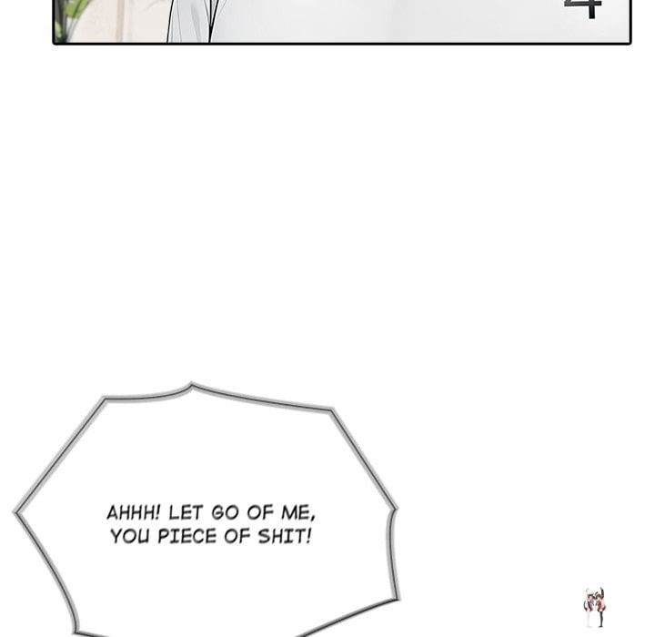 Matrimoney Game Matrimoney Game Chapter 50 - Page 74