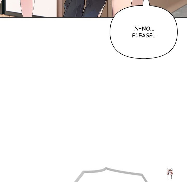Matrimoney Game Matrimoney Game Chapter 50 - Page 79