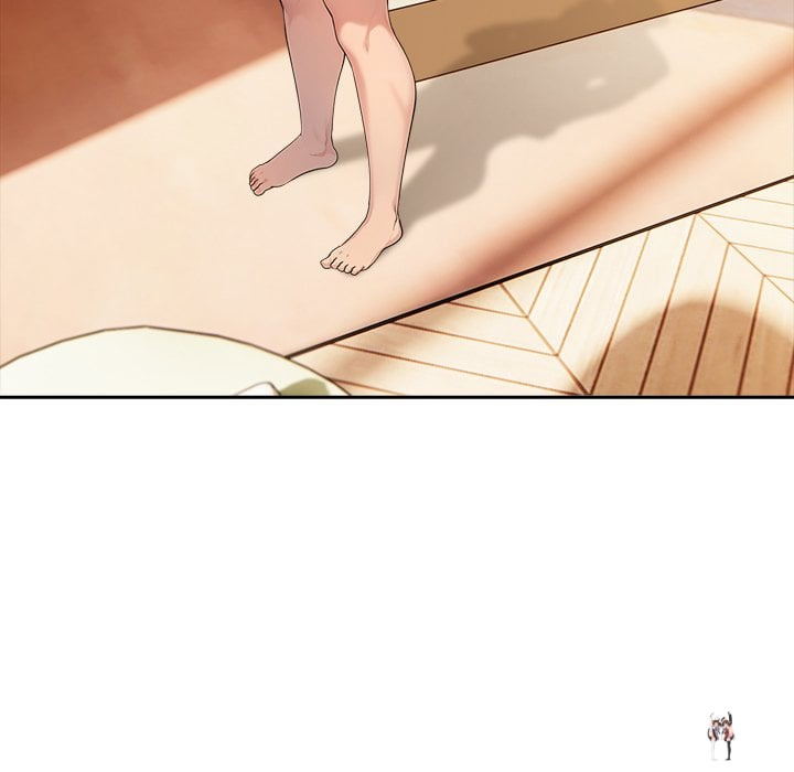 Matrimoney Game Matrimoney Game Chapter 50 - Page 89