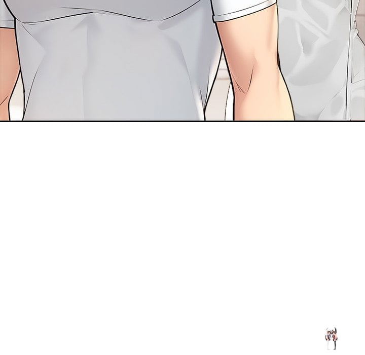 Matrimoney Game Matrimoney Game Chapter 50 - Page 94