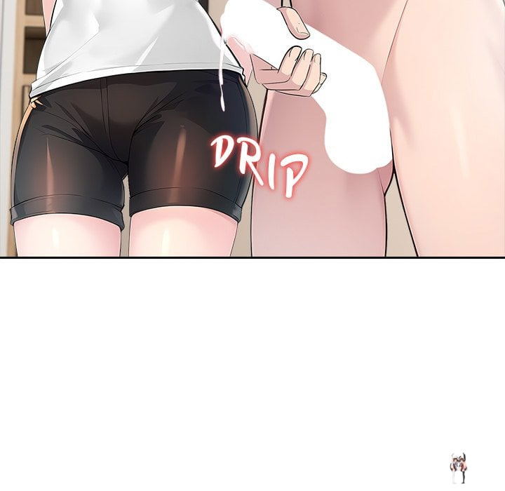 Matrimoney Game Matrimoney Game Chapter 49 - Page 106