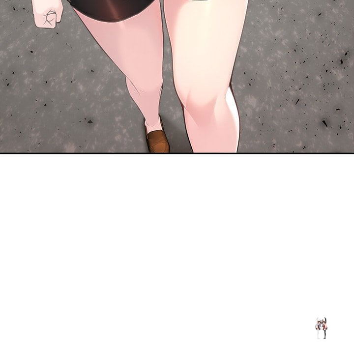 Matrimoney Game Matrimoney Game Chapter 49 - Page 11