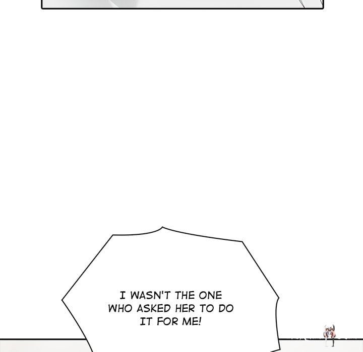 Matrimoney Game Matrimoney Game Chapter 49 - Page 116