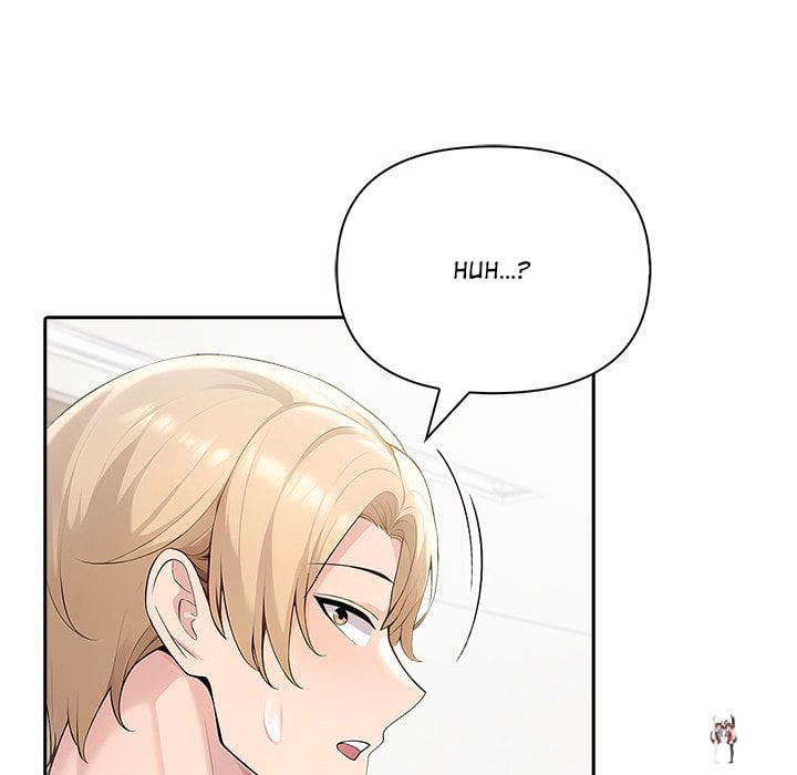 Matrimoney Game Matrimoney Game Chapter 49 - Page 12