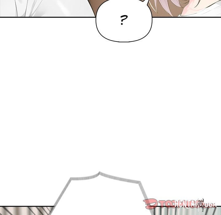 Matrimoney Game Matrimoney Game Chapter 49 - Page 123