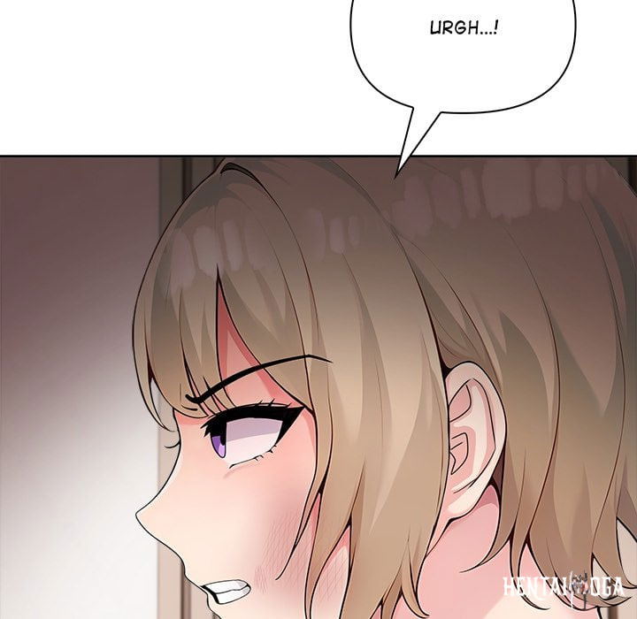 Matrimoney Game Matrimoney Game Chapter 49 - Page 126