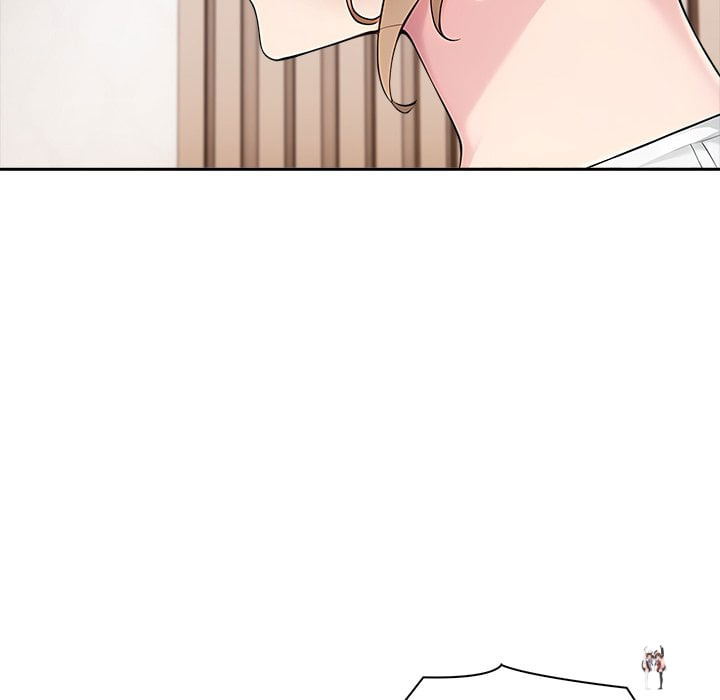 Matrimoney Game Matrimoney Game Chapter 49 - Page 127