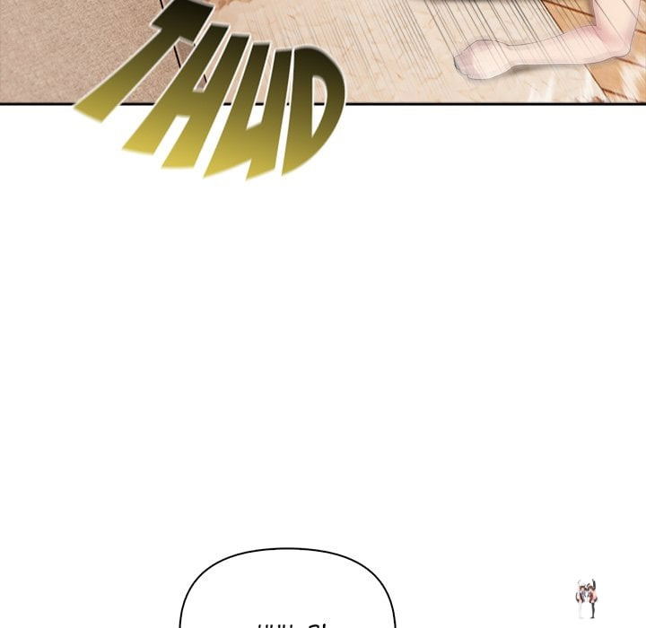 Matrimoney Game Matrimoney Game Chapter 49 - Page 142