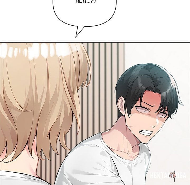 Matrimoney Game Matrimoney Game Chapter 49 - Page 143