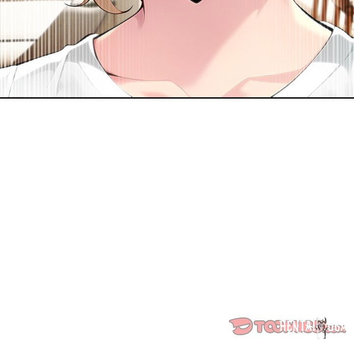 Matrimoney Game Matrimoney Game Chapter 49 - Page 147