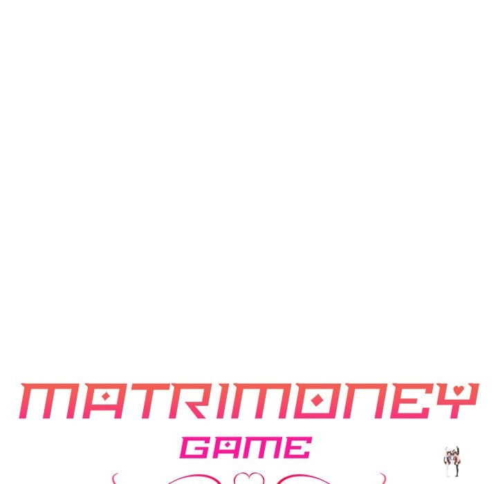Matrimoney Game Matrimoney Game Chapter 49 - Page 16