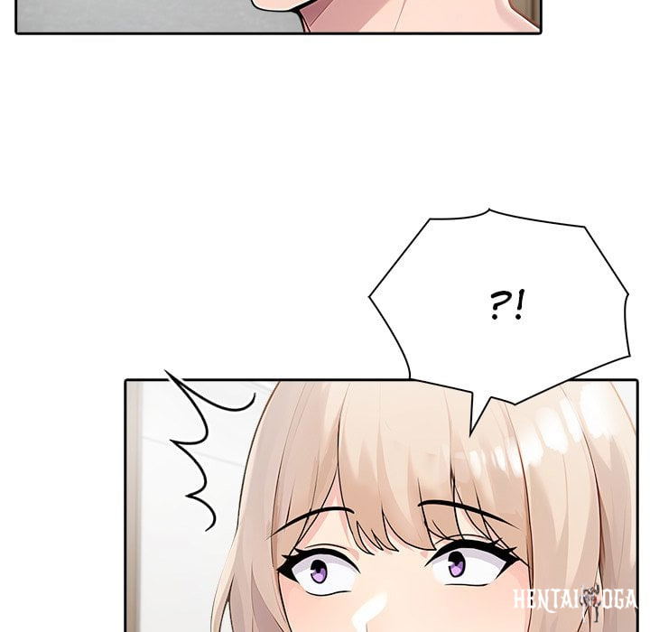 Matrimoney Game Matrimoney Game Chapter 49 - Page 25
