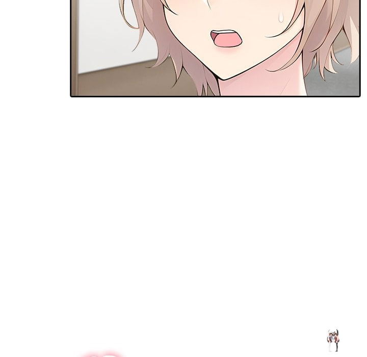 Matrimoney Game Matrimoney Game Chapter 49 - Page 26
