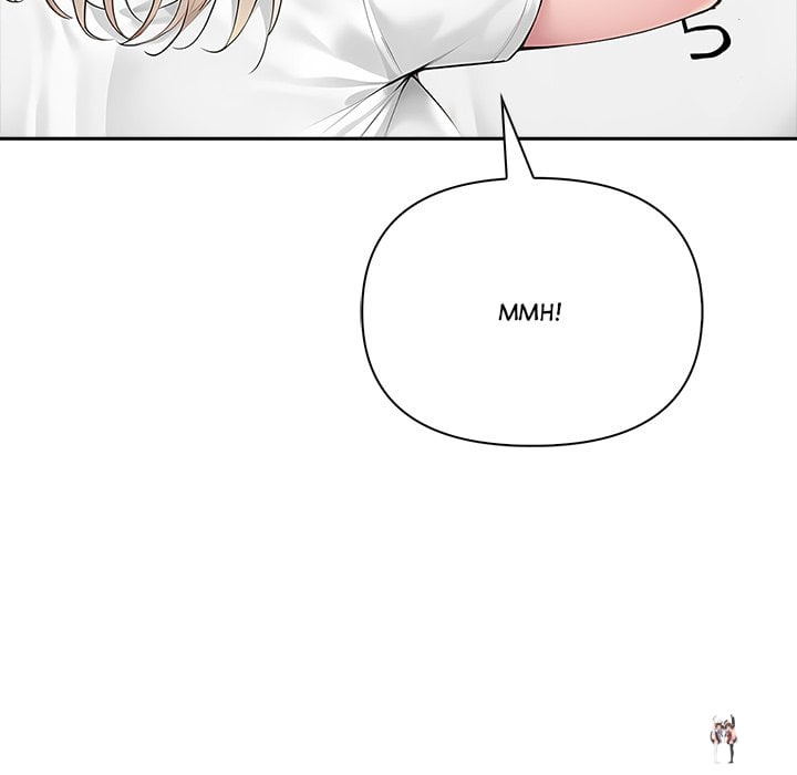 Matrimoney Game Matrimoney Game Chapter 49 - Page 28