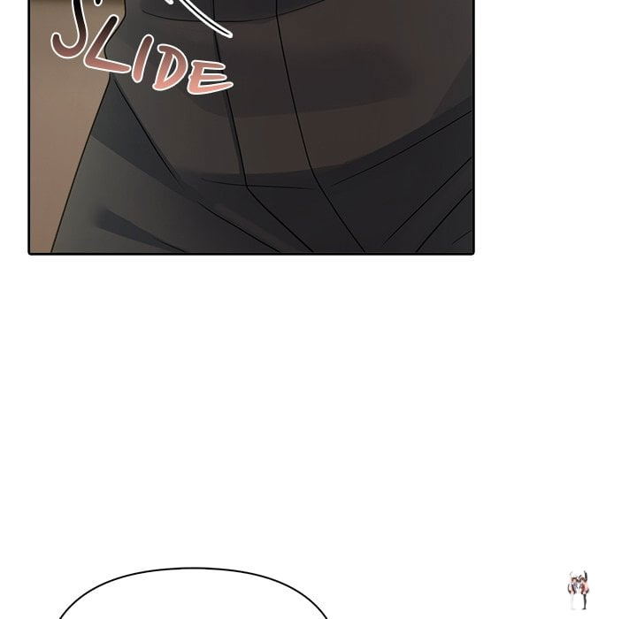 Matrimoney Game Matrimoney Game Chapter 49 - Page 30