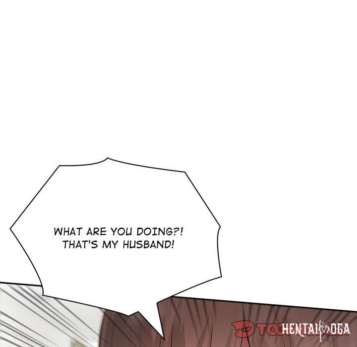 Matrimoney Game Matrimoney Game Chapter 49 - Page 33