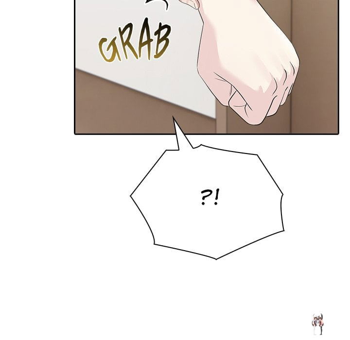 Matrimoney Game Matrimoney Game Chapter 49 - Page 36