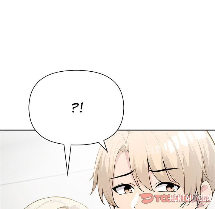 Matrimoney Game Matrimoney Game Chapter 49 - Page 39