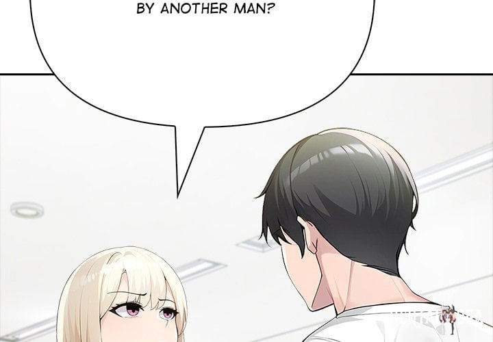Matrimoney Game Matrimoney Game Chapter 49 - Page 4