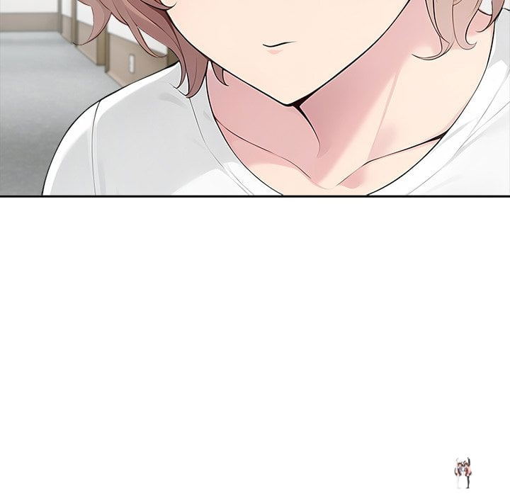 Matrimoney Game Matrimoney Game Chapter 49 - Page 42