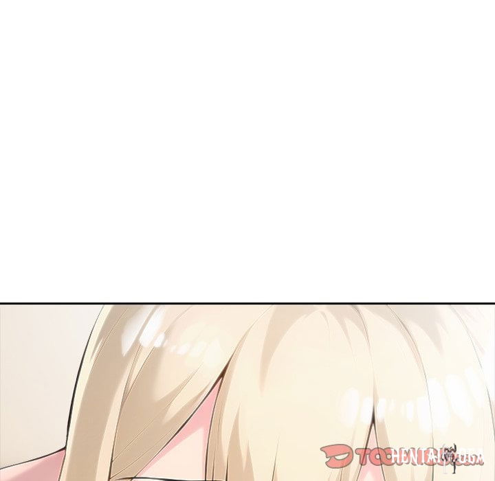 Matrimoney Game Matrimoney Game Chapter 49 - Page 45