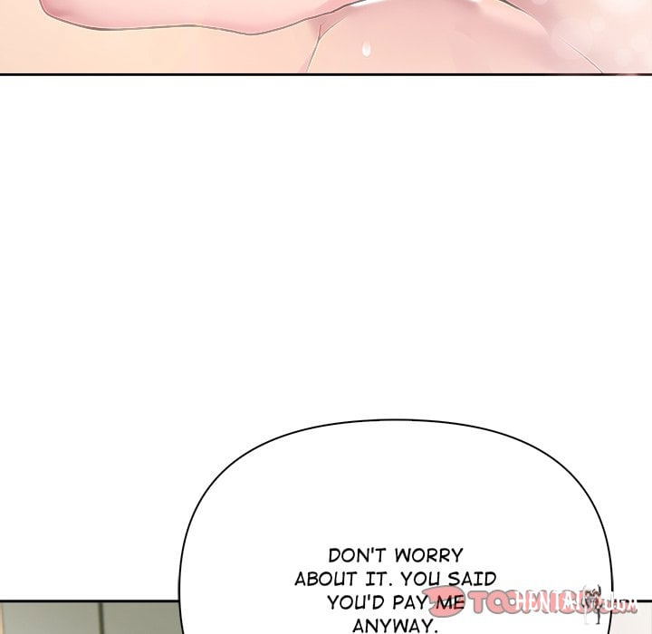 Matrimoney Game Matrimoney Game Chapter 49 - Page 51