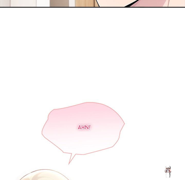 Matrimoney Game Matrimoney Game Chapter 49 - Page 59