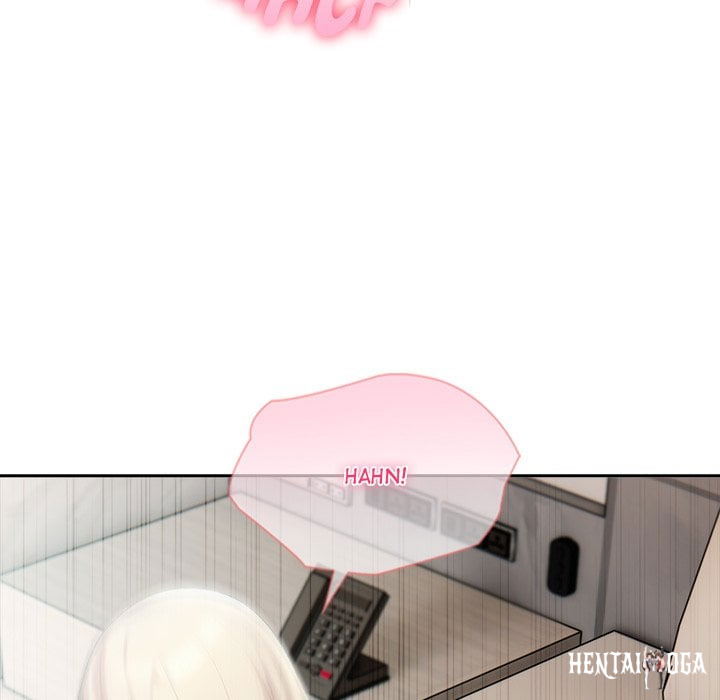 Matrimoney Game Matrimoney Game Chapter 49 - Page 64