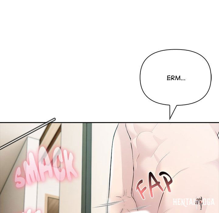 Matrimoney Game Matrimoney Game Chapter 49 - Page 67