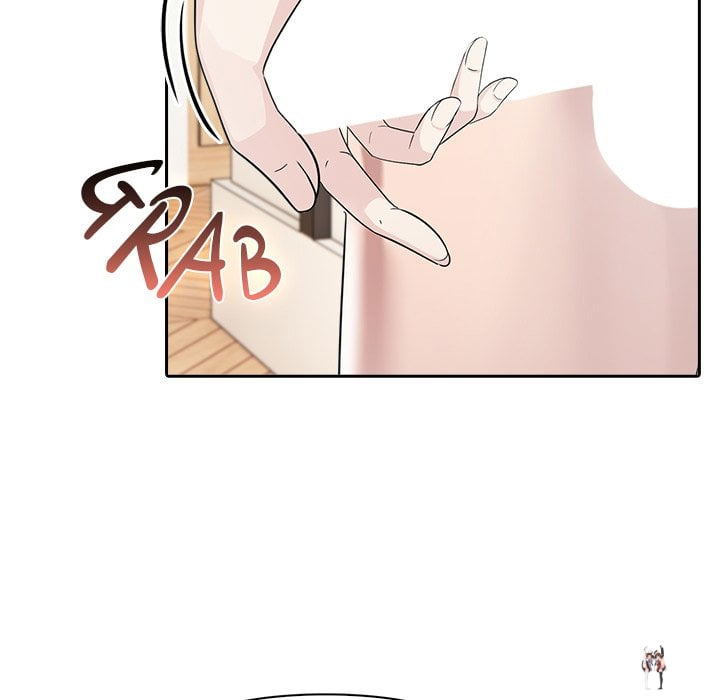 Matrimoney Game Matrimoney Game Chapter 49 - Page 73