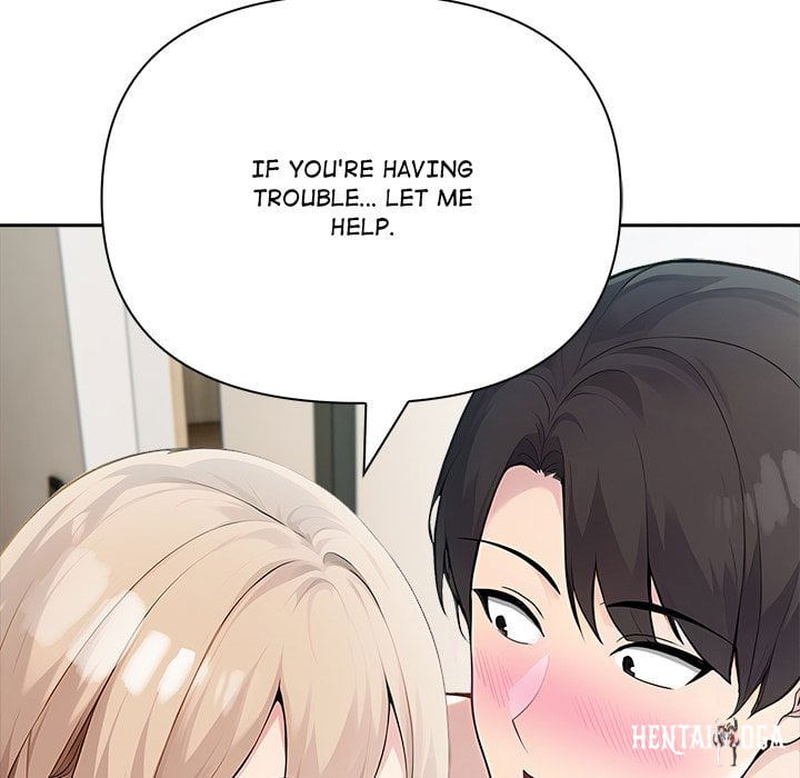 Matrimoney Game Matrimoney Game Chapter 49 - Page 74