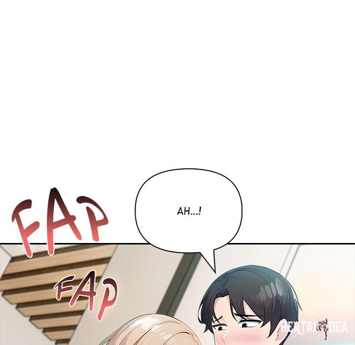 Matrimoney Game Matrimoney Game Chapter 49 - Page 76