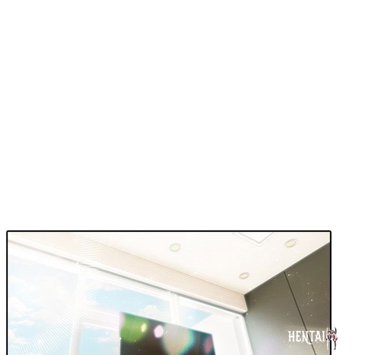 Matrimoney Game Matrimoney Game Chapter 49 - Page 91