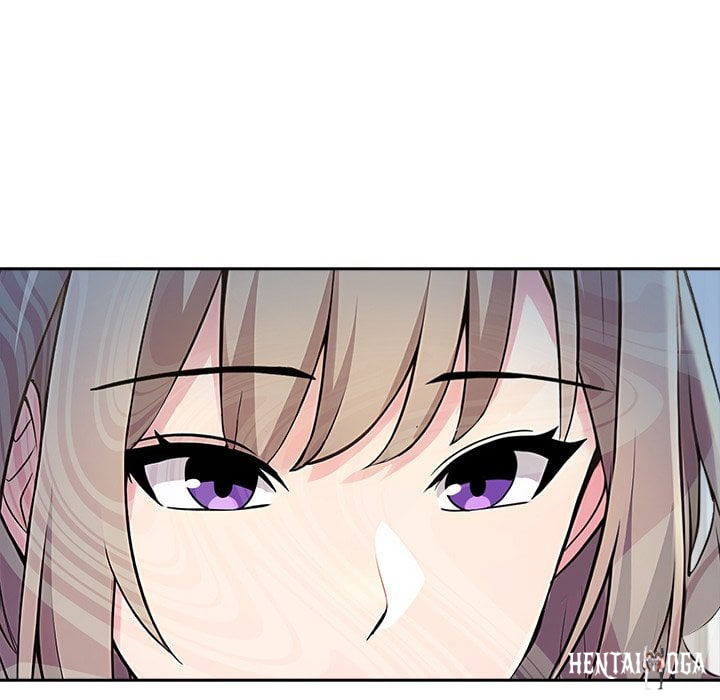 Matrimoney Game Matrimoney Game Chapter 48 - Page 100