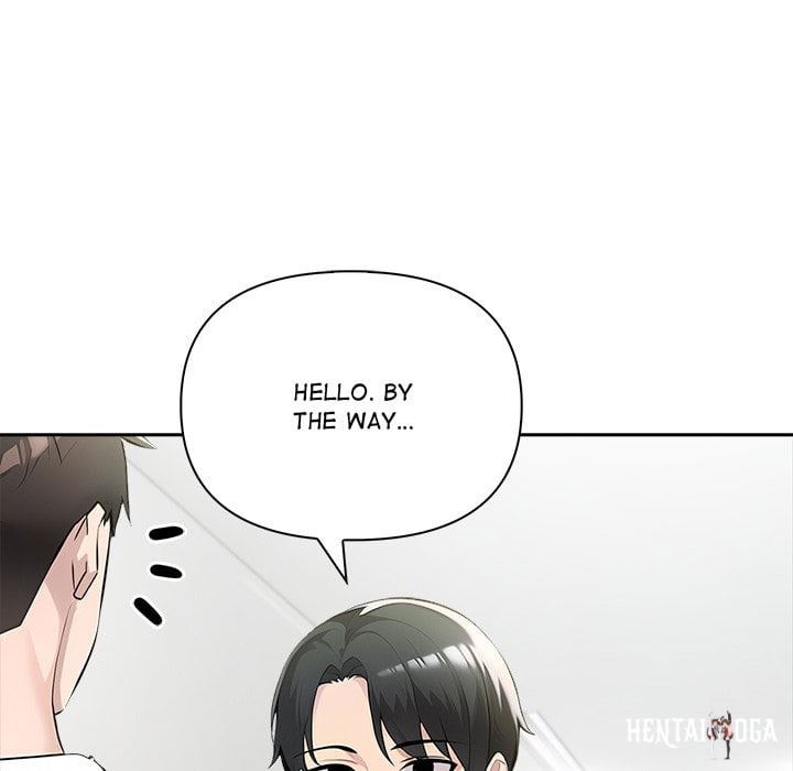 Matrimoney Game Matrimoney Game Chapter 48 - Page 106