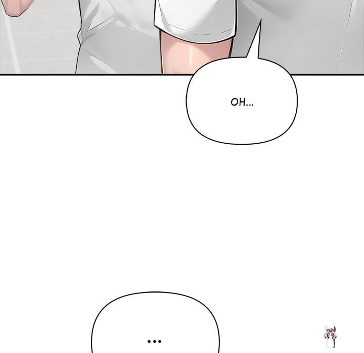 Matrimoney Game Matrimoney Game Chapter 48 - Page 114