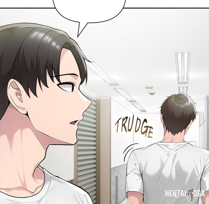 Matrimoney Game Matrimoney Game Chapter 48 - Page 115