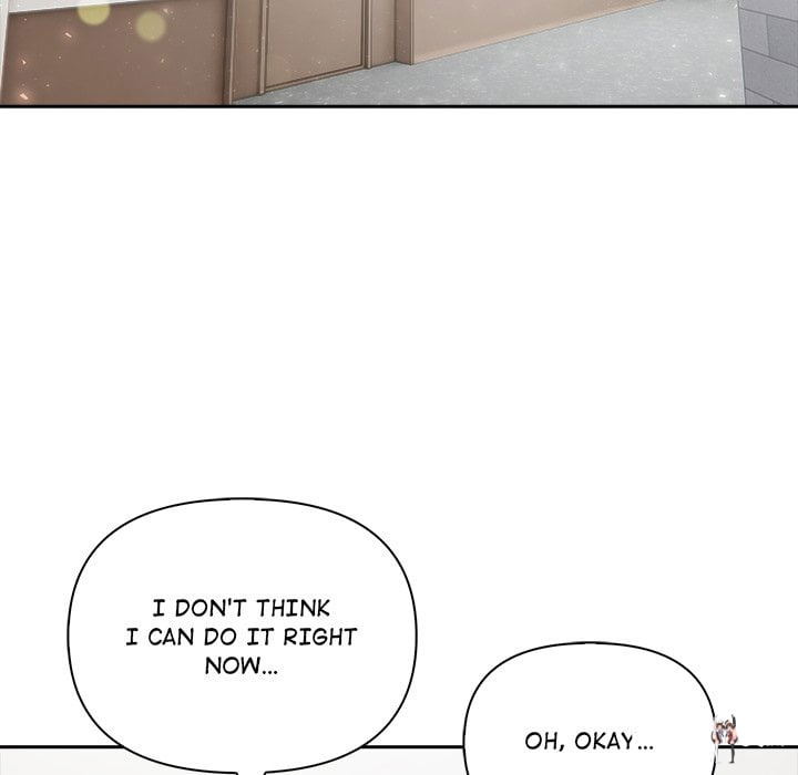 Matrimoney Game Matrimoney Game Chapter 48 - Page 118