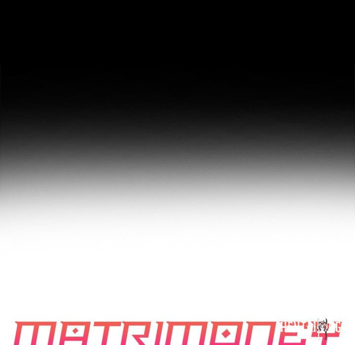 Matrimoney Game Matrimoney Game Chapter 48 - Page 12