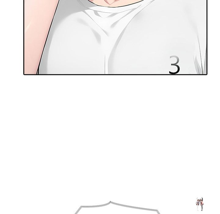 Matrimoney Game Matrimoney Game Chapter 48 - Page 122