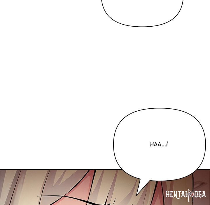 Matrimoney Game Matrimoney Game Chapter 48 - Page 127