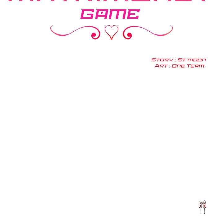 Matrimoney Game Matrimoney Game Chapter 48 - Page 13