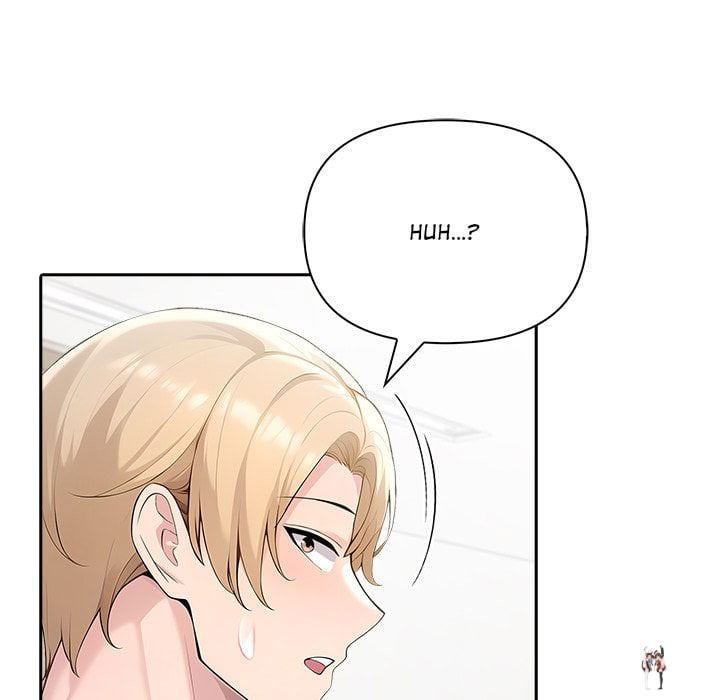 Matrimoney Game Matrimoney Game Chapter 48 - Page 137