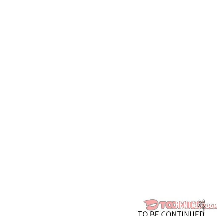 Matrimoney Game Matrimoney Game Chapter 48 - Page 141
