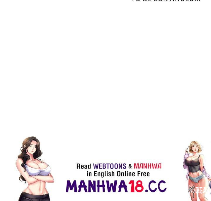 Matrimoney Game Matrimoney Game Chapter 48 - Page 142