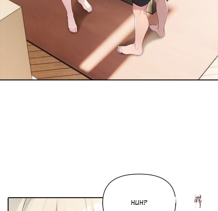 Matrimoney Game Matrimoney Game Chapter 48 - Page 19