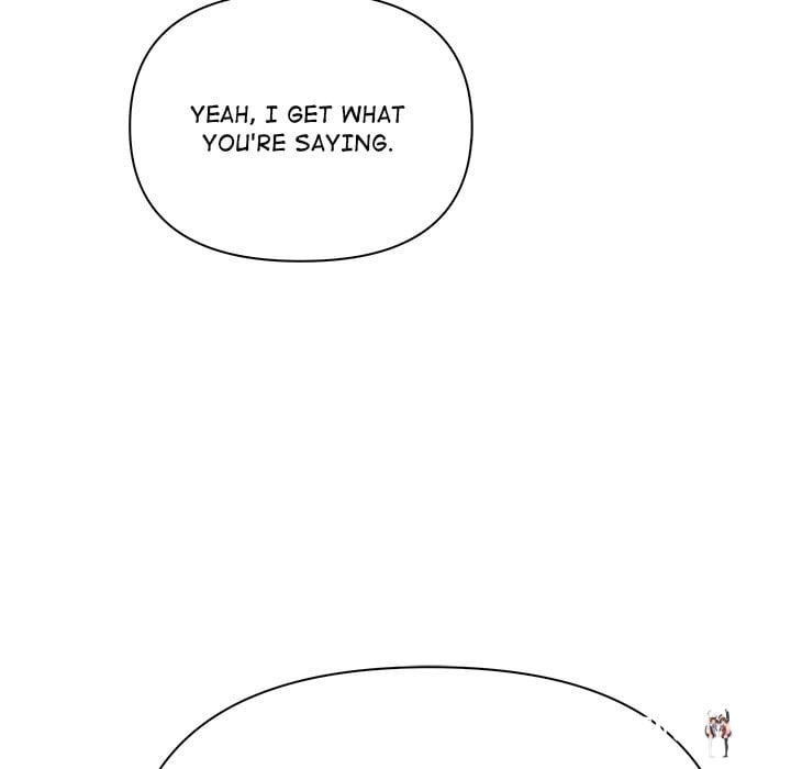 Matrimoney Game Matrimoney Game Chapter 48 - Page 26