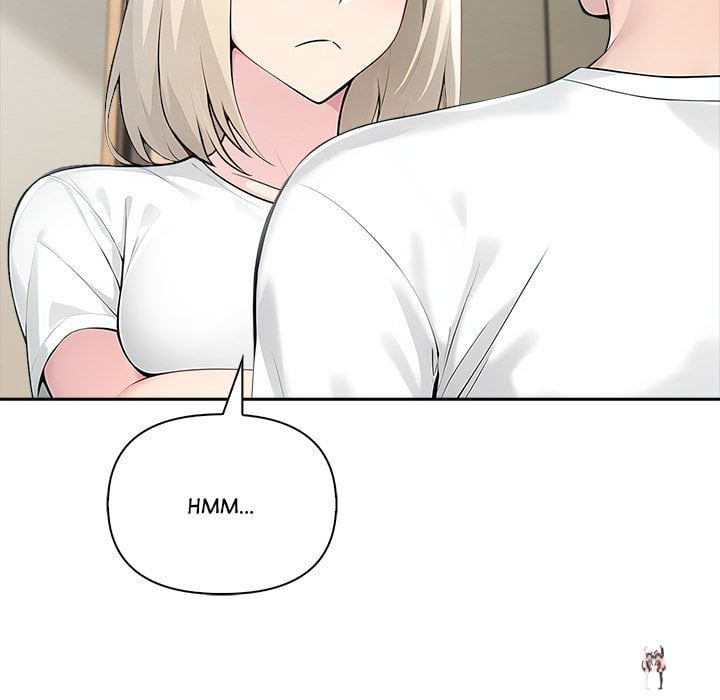 Matrimoney Game Matrimoney Game Chapter 48 - Page 28