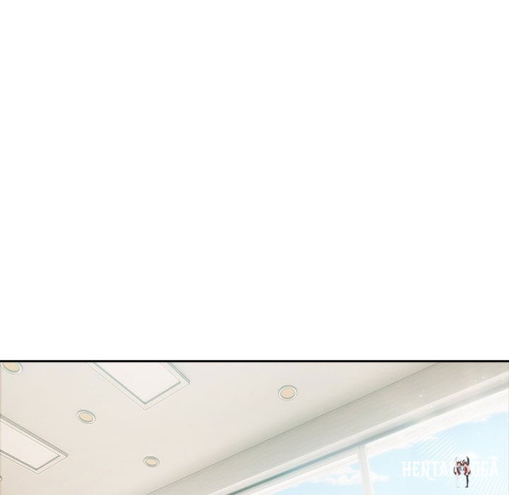 Matrimoney Game Matrimoney Game Chapter 48 - Page 30